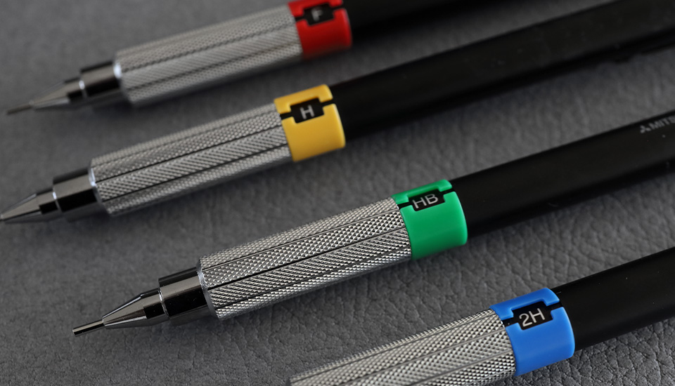 mikrotuzky uni porte mines detail